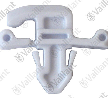 Vaillant Haken 0020107706