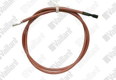 Vaillant Zündkabel