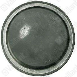 Vaillant Membrane 0020107779