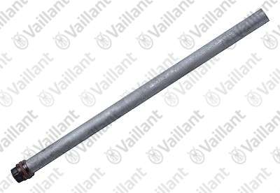 Vaillant Schutzanode 0020107793