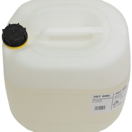 Vaillant Soleflüssigkeit Ethylen-Glykol 30 Vol.-%, Fertiggemisch, 30 Liter