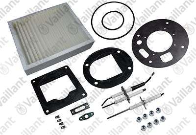 Vaillant Wartungskit ecoCRAFT/3 R1 ecoCRAFT/3 R1