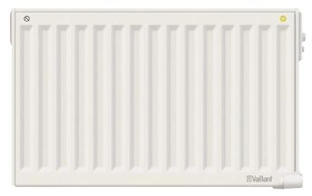 Vaillant Elektro-Strahlungspaneel Yali Comfort Typ 21 1500/3 BH 500 1500 W
