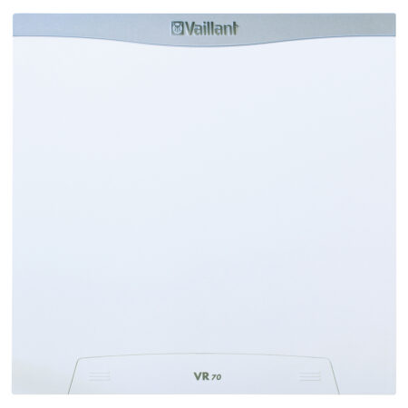 VAILLANT Ergänzungsmodul VR 71 für multiMATIC 700/1