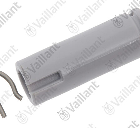 Adapter Bergara MAG 11L maxi, 14L