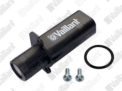 Vaillant Sensor CO Keramik