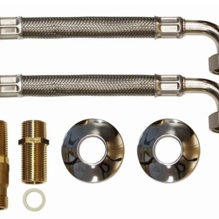 Vaillant Installations-Set für MAG