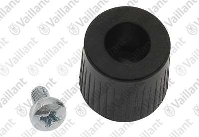 Vaillant Griff Ersatzteil Nr.: 0020265138
