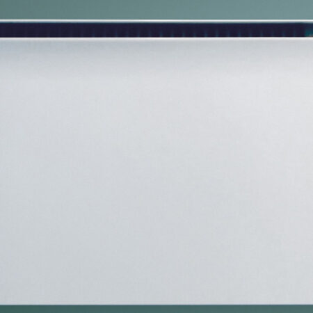 Vaillant Elektro Wandkonvektor TPA 20 DT 230V Weiß