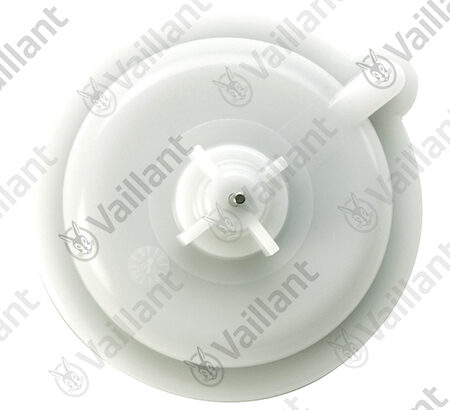 Vaillant-Membrane 010347 kplt.