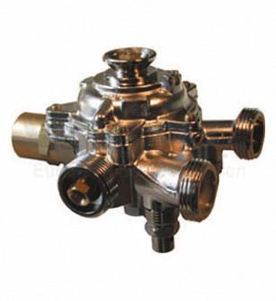 Vaillant Wasserschalter 011291