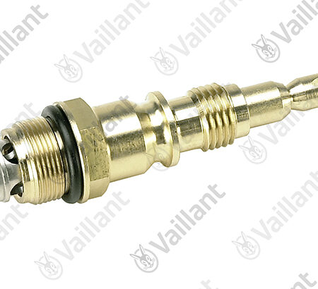 Vaillant-Temperaturwaehler 012546
