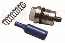 Vaillant-Wassermengenregler 012946 kplt.
