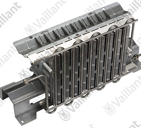 Vaillant Kammergruppe