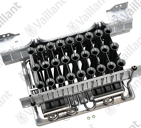 Vaillant Kammergruppe