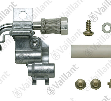 Vaillant-Zuendbrenner 042144 kplt.