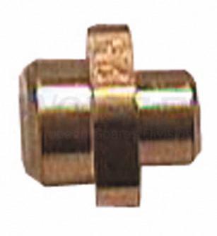 Vaillant-Zuendbrennerduese 042825