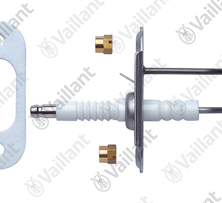 Vaillant-Zuendelektrode 043120