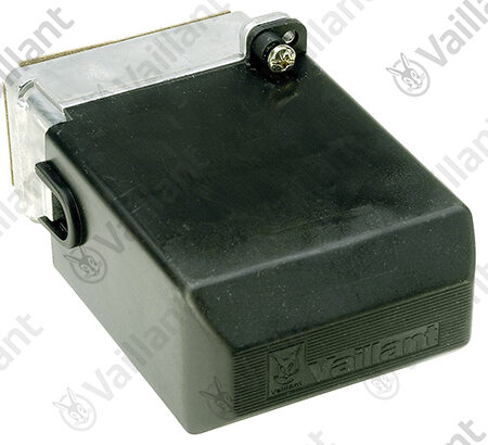 Vaillant Servodruckregler 050212