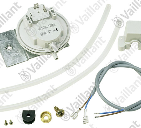 Vaillant-Druckwaechter 050518