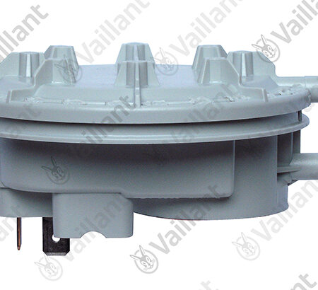 Vaillant-Druckwaechter 050562