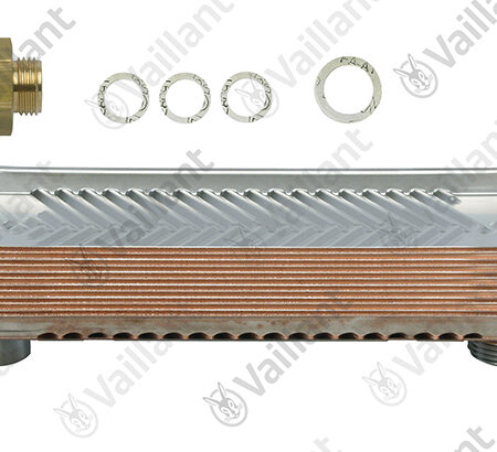 Vaillant-Plattenwaermetauscher 064947