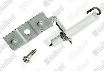 Vaillant Überwachungselektrode 090685