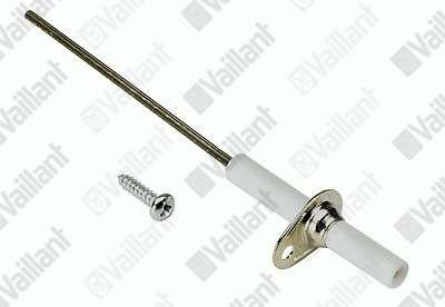 Vaillant Überwachungselektrode 090686