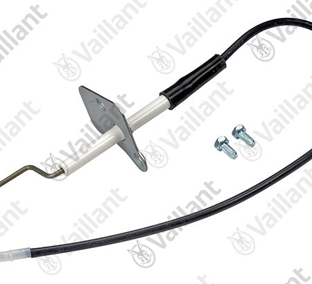 Vaillant Überwachungselektrode 090694