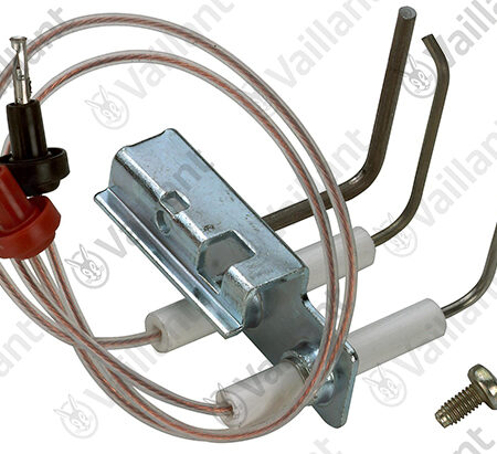 Vaillant Zündelektrode