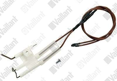 Vaillant Elektrode 090737