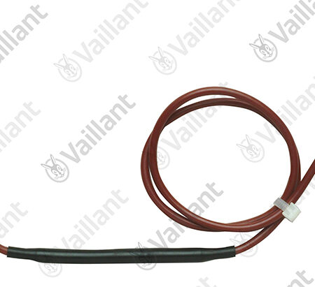 Vaillant-Zuendkabel 091546