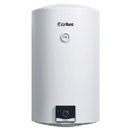 Vaillant Elektro-Warmwasserspeicher eloSTOR pro VEH 80/8 -1