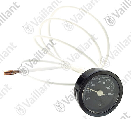 Vaillant-Thermometer 101534