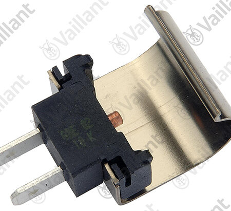 Vaillant NTC-Fühler