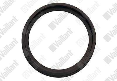 Vaillant Dichtung kplt.EPDM DN60 106563