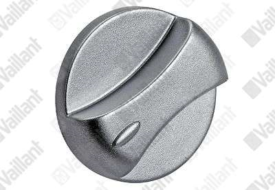 Vaillant Knopf
