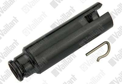 Vaillant Adapter