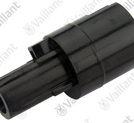 Vaillant Adapter