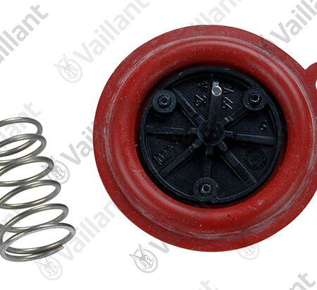 Vaillant Membrane