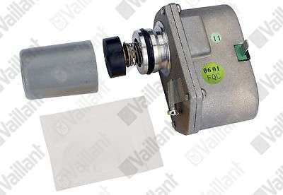 Vaillant Servomotor
