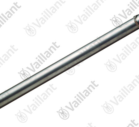 Vaillant-Abgasrohr 145958