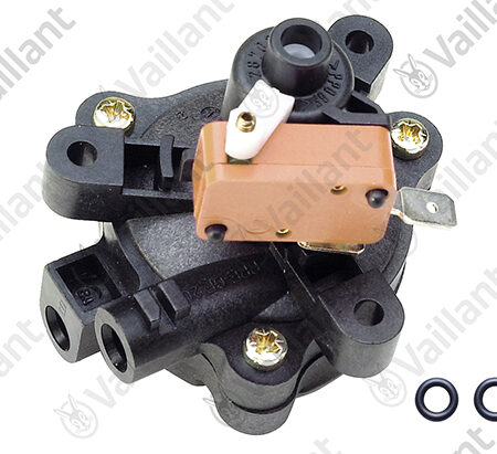 Vaillant Strömungsschalter 151041