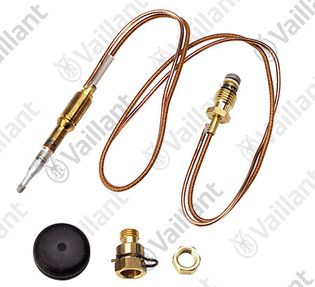 Vaillant-Thermoelement kplt.171125