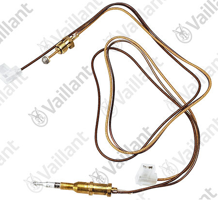Vaillant-Thermoelement 17-1164