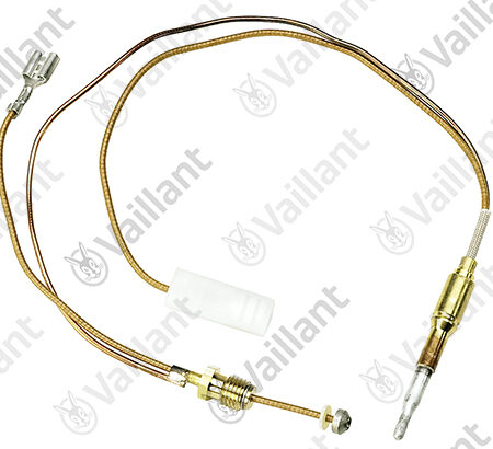 Vaillant-Thermoelement 171175