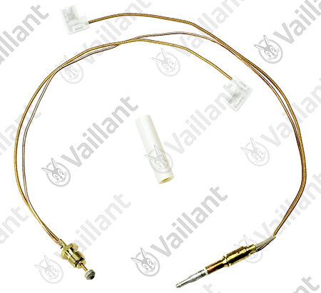 Vaillant-Thermoelement 171189