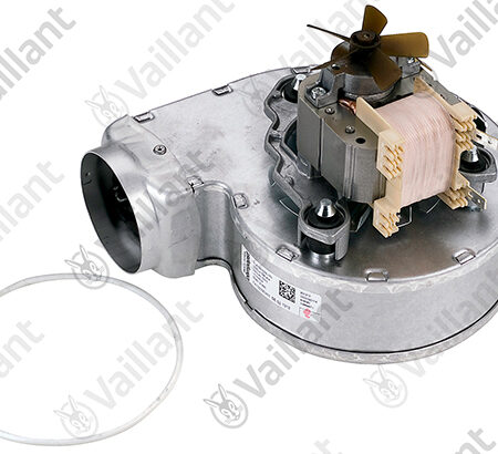 Vaillant Gebläse 19-0119