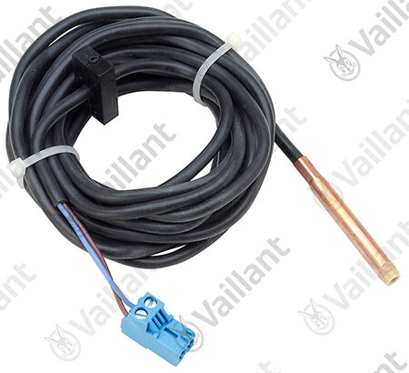 Vaillant-Temperaturfuehler 25-3517