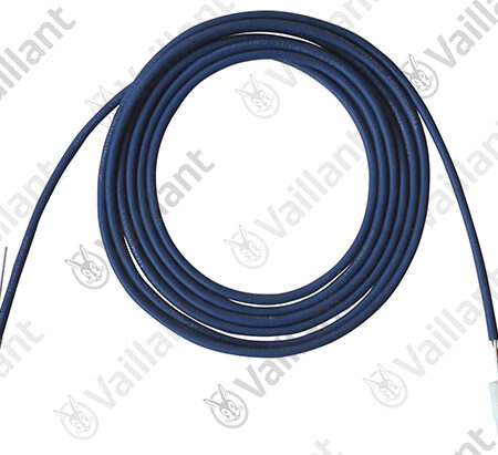 Vaillant Speicherfühler NTC Nr.253583